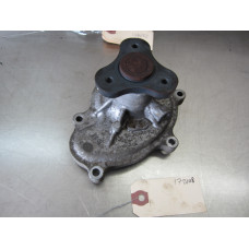 17B108 Water Pump From 2012 Subaru Forester  2.5